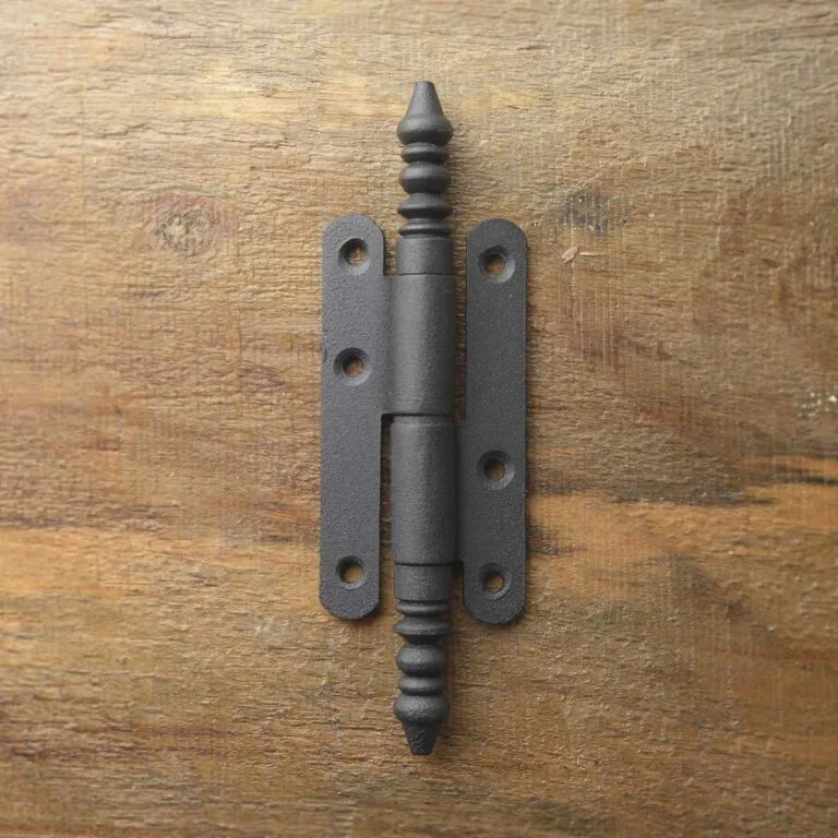 right-side-window-hinge-5-inches-PBDN5-01