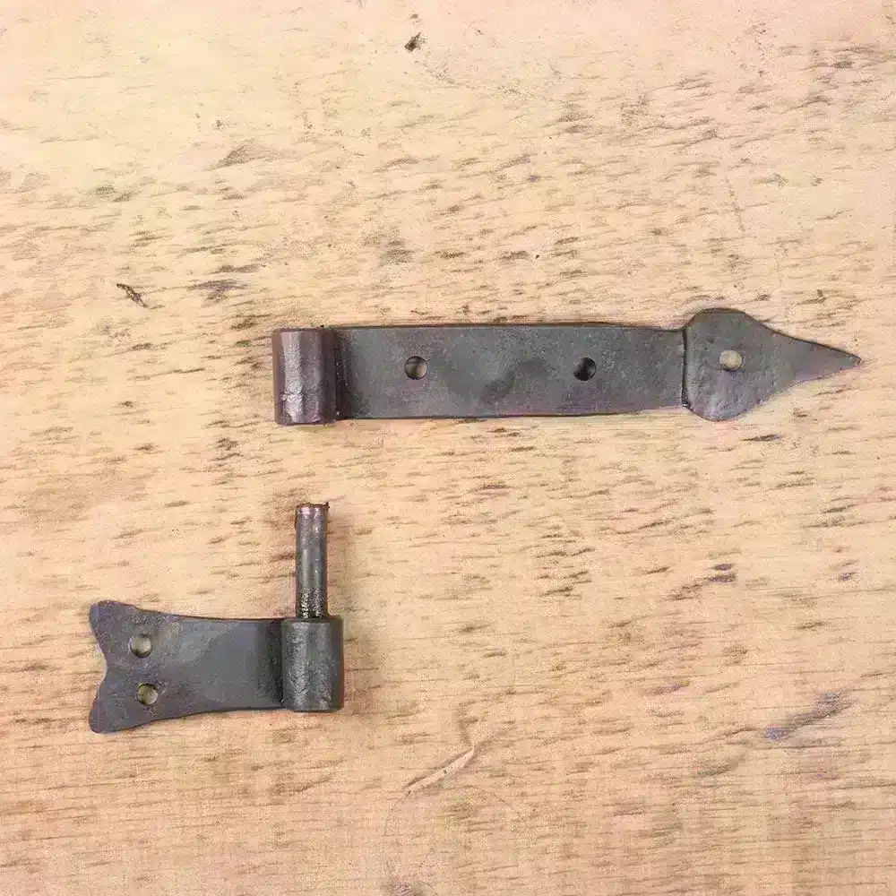 right_side_forged_iron_hinge