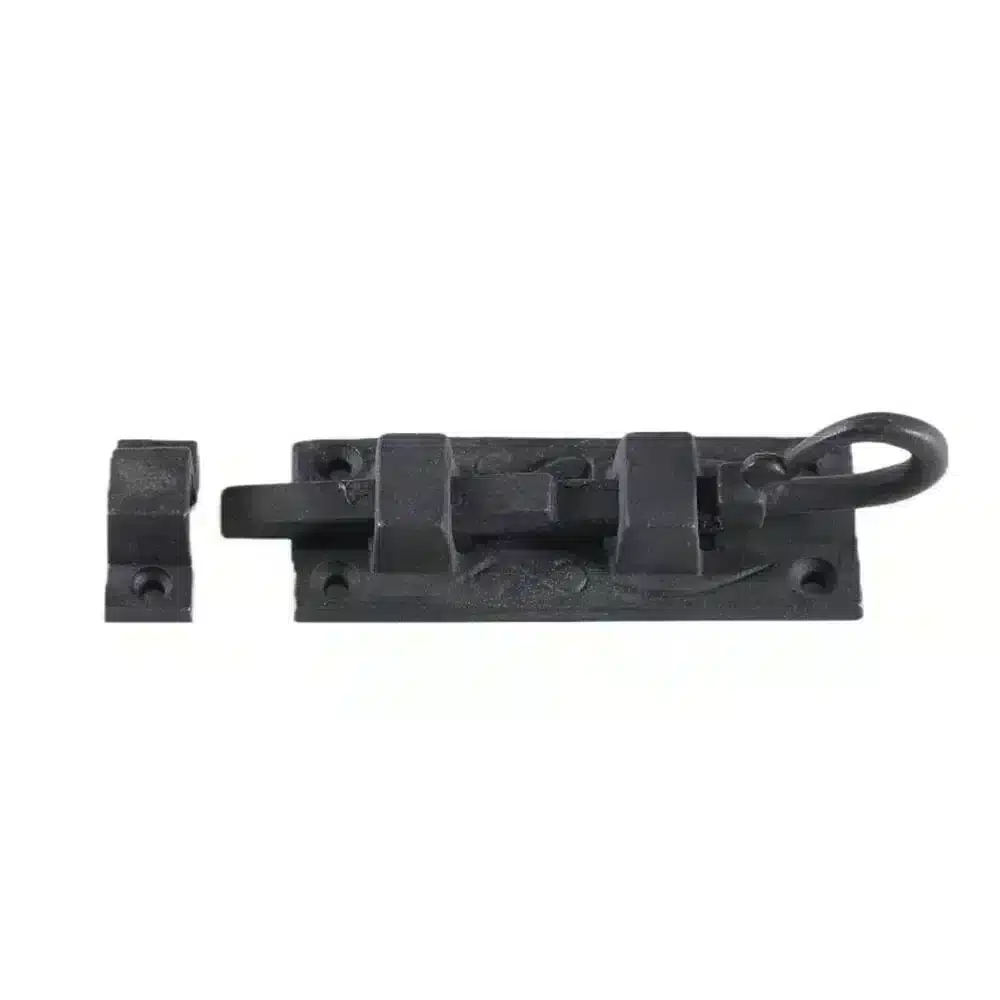 rustik_latch_flush