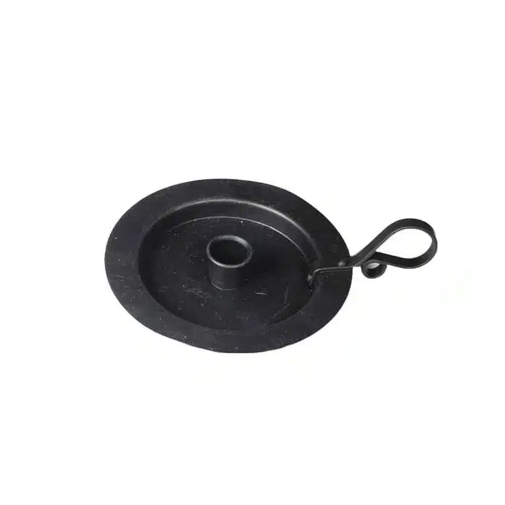 scoop_candle_holder