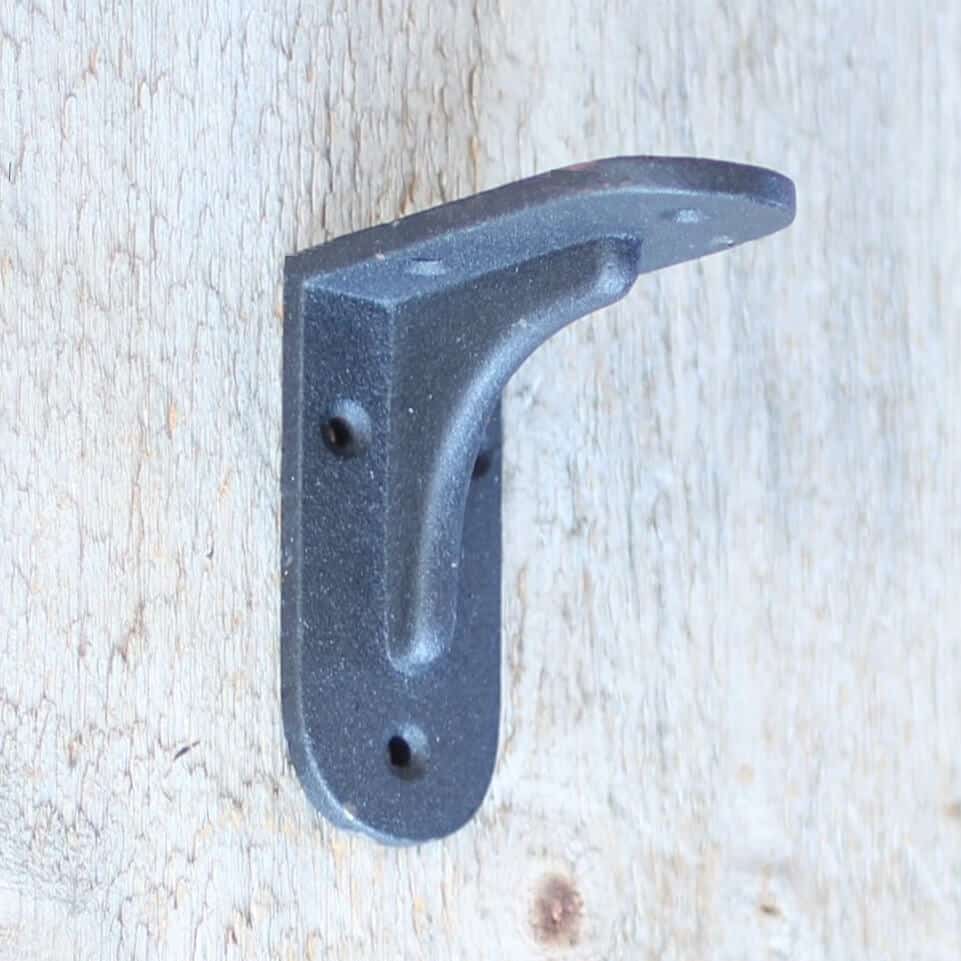 thumb-0-equerre-simple-a-tablette-1776.jpg