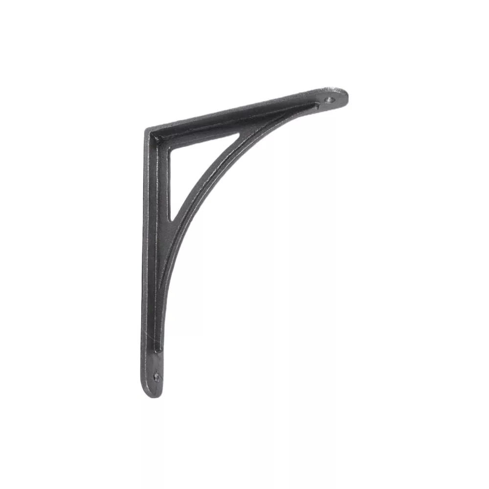 simple_cast_iron_shelf_bracket