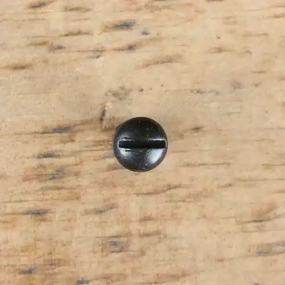 Slotted_wood_screws