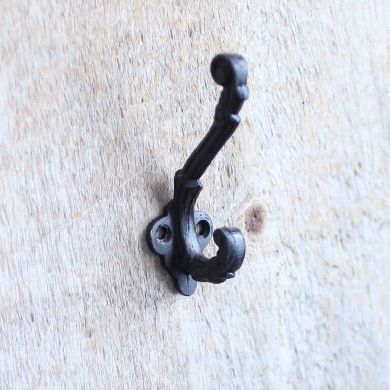 thumb-0-petit-crochet-victorien-noir-noir-fonte-1807.jpg