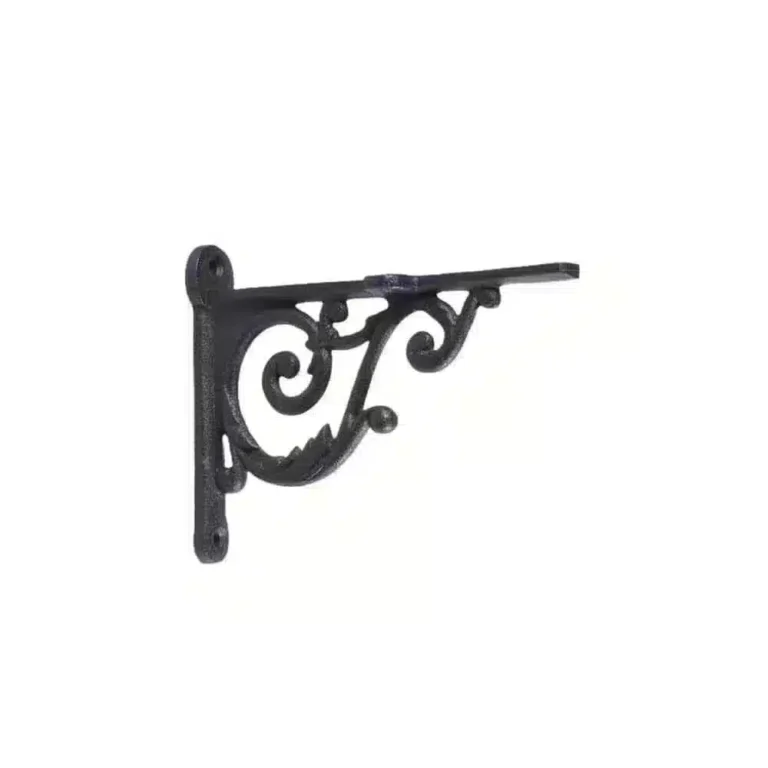 small_scroll_black_bracket