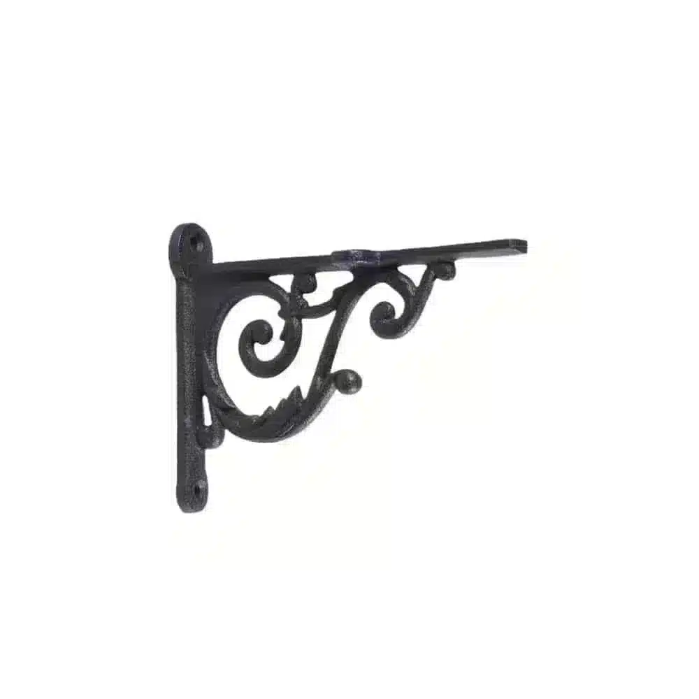 small_scroll_black_bracket