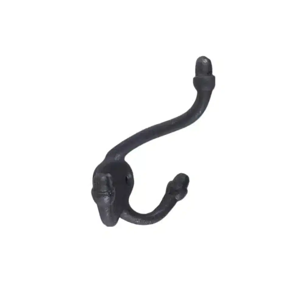small_triple_black_coat_hook