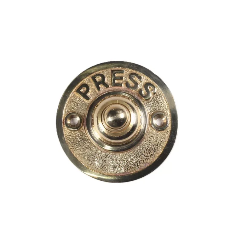 solid_brass_bell_push_button