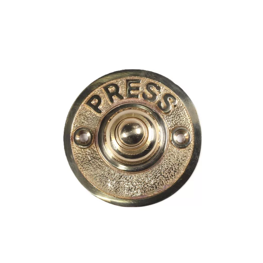 solid_brass_bell_push_button