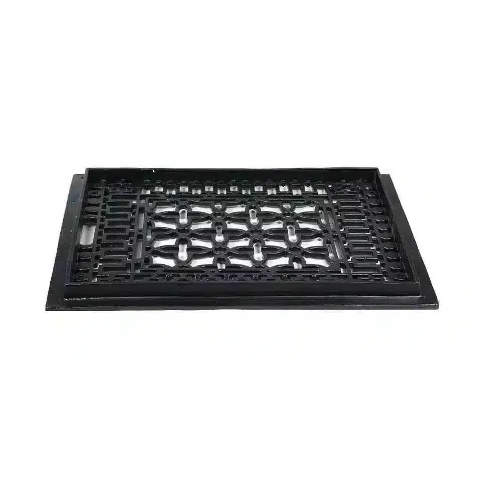 strong_antique_floor_grate