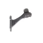 View image 1