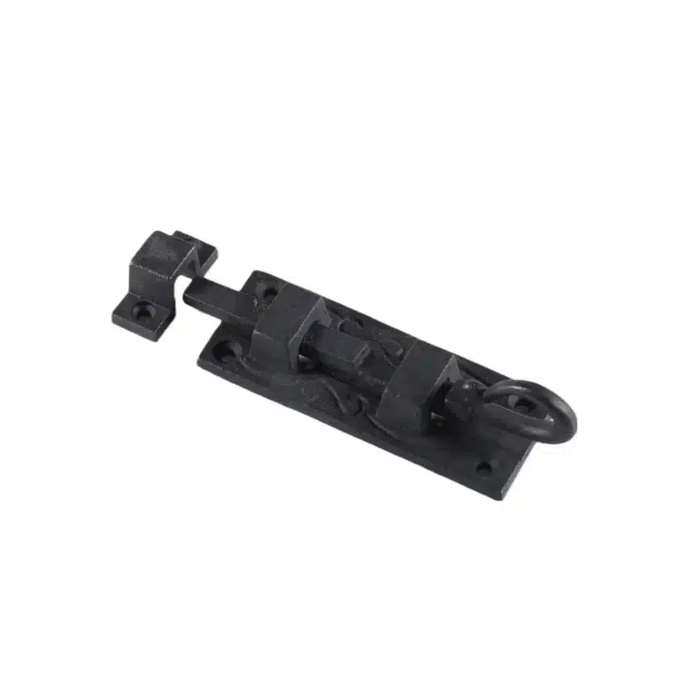 surface_antique_latch