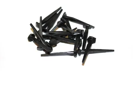 thumb-0-1-2-lbs-clous-a-tete-martele-1-5-872.jpg