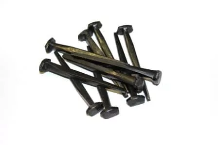 thumb-0-1-2-lbs-clous-a-tete-martele-2-20-873.jpg