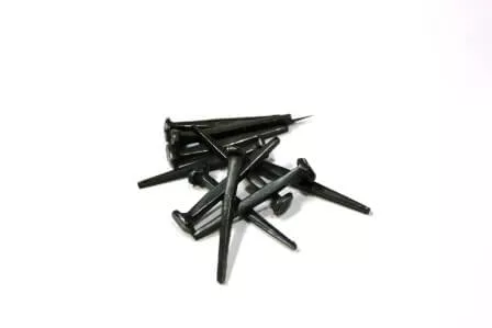 thumb-0-1-2-lbs-clous-a-tete-martele-3-10-878.jpg