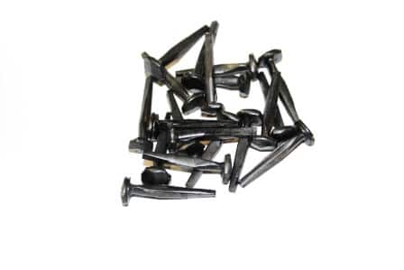 thumb-0-1-2-lbs-clous-carres-a-tete-martele-1-867.jpg