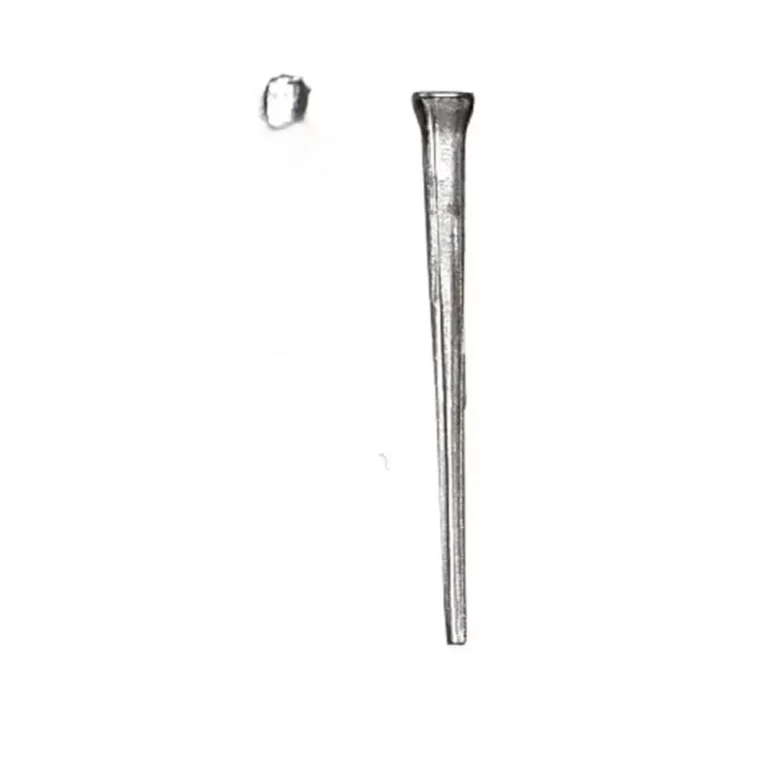thumb-0-1-2-lbs-clous-de-finition-1-5-883.jpg