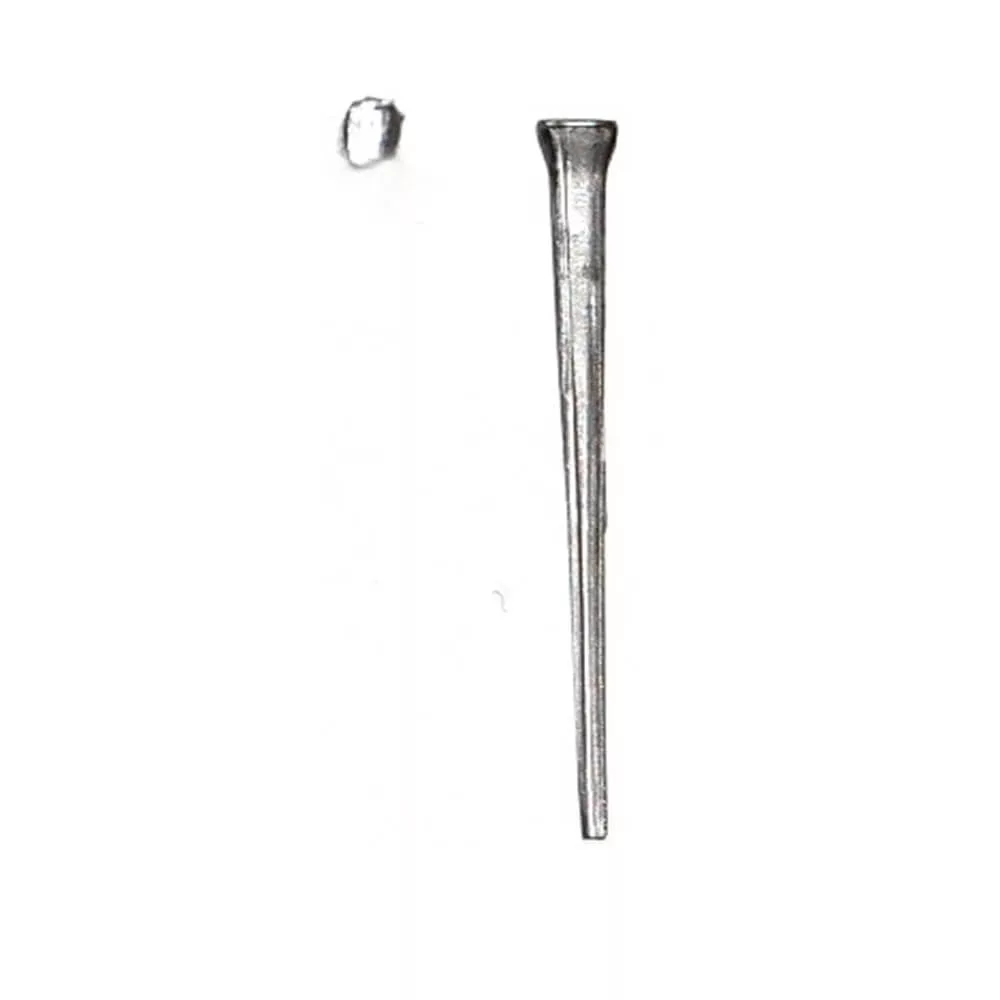 thumb-0-1-2-lbs-clous-de-finition-1-5-883.jpg