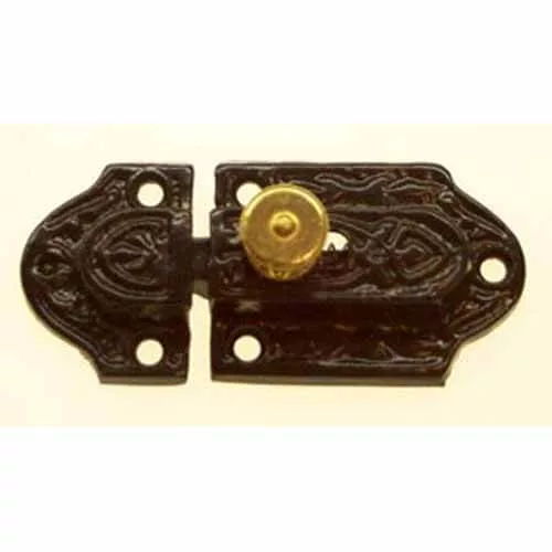 thumb-0-13-cabinet-latch.jpg