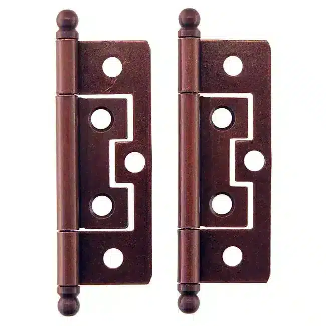 thumb-0-178-non-mortise-hinge178-non-mortise-hinge.jpg