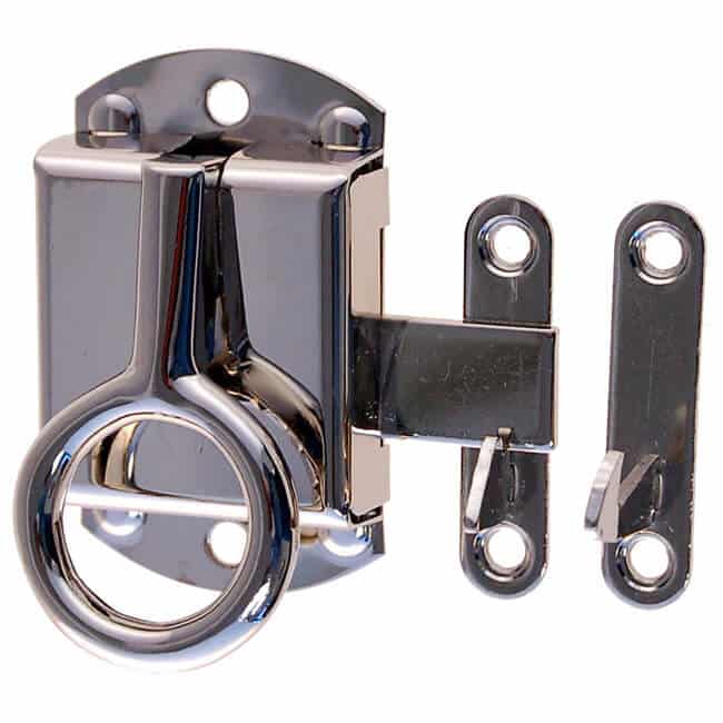 thumb-0-320-latch-for-quot-hoosier-quot-kitchen-cabinet320-latch-for-quot-hoosier-quot-kitchen-cabinet.jpg