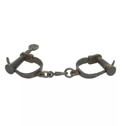 thumb-0-350-menottes.jpg