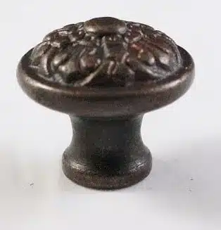 thumb-0-355-bouton-fleur-de-lys-1-1-2-vieux-cuivre.JPG