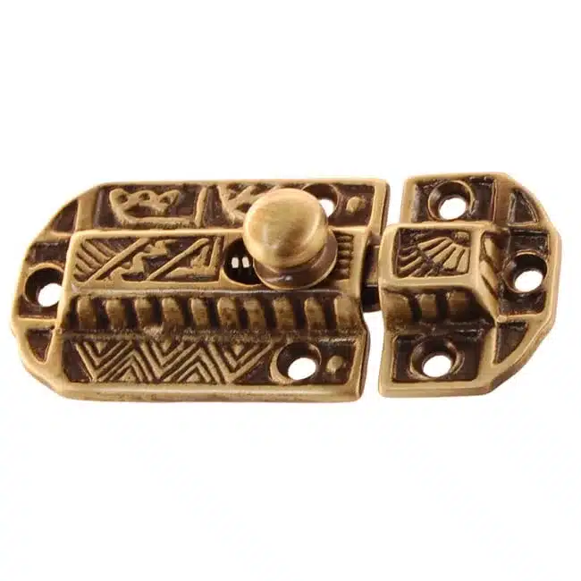 thumb-0-440-loquet-victorien-laiton-antique.jpg