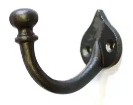 thumb-0-561-black-hart-hook.JPG