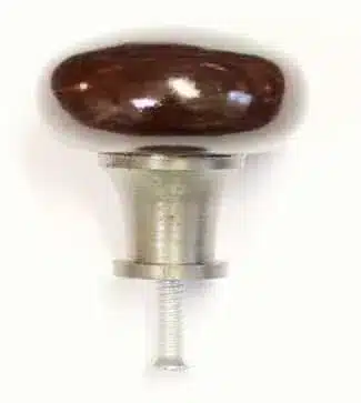 thumb-0-665-bouton-fonte-porcelaine-brun.JPG