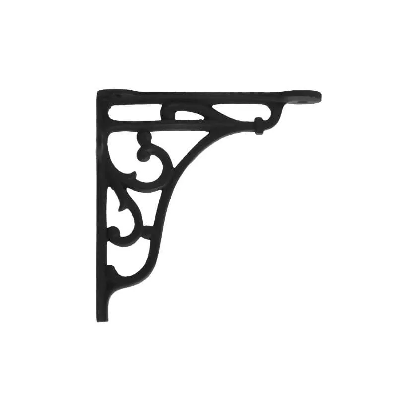 thumb-0-727-small-traditional-cast-iron-bracket.jpg