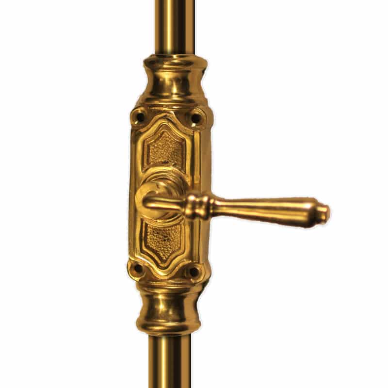 thumb-0-740-cremone-de-fenetre-en-laiton.jpg