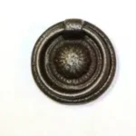 View image 1