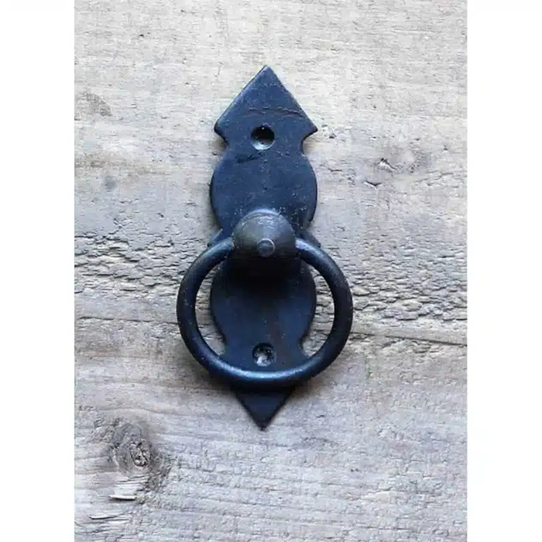 thumb-0-anneau-fer-forge-sur-plaque-1599.jpg