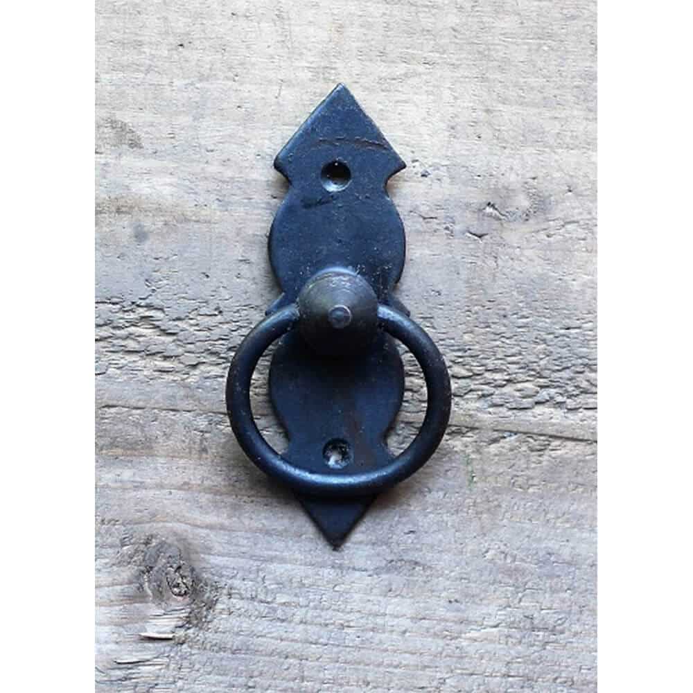 thumb-0-anneau-fer-forge-sur-plaque-1599.jpg