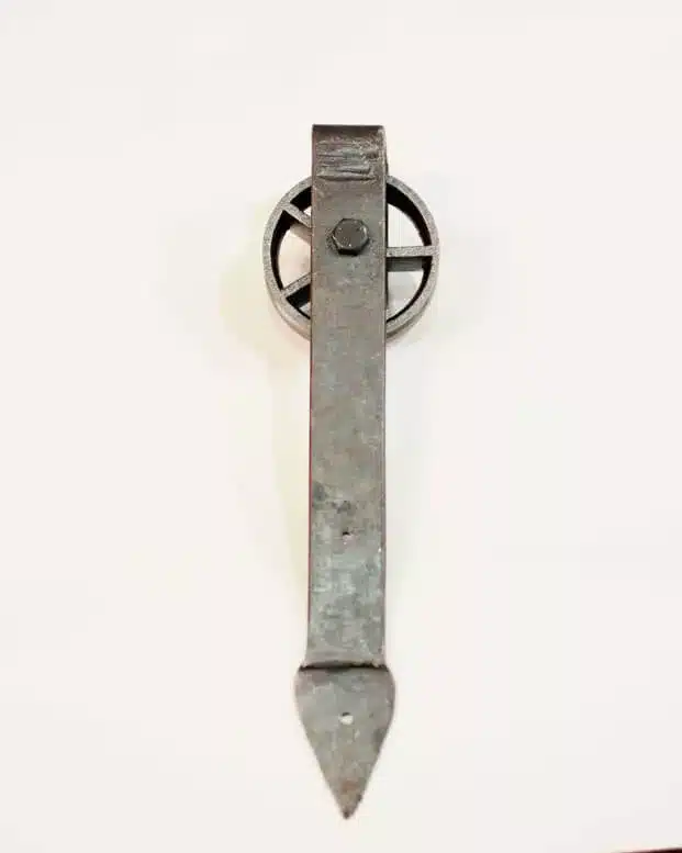 thumb-0-attache-roue-en-fonte-de-porte-de-grange-1292.jpg