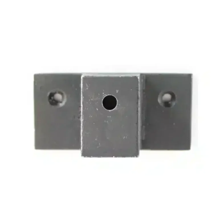 thumb-0-bloc-espaceur-pour-rail-de-porte-de-grange-1346.jpg