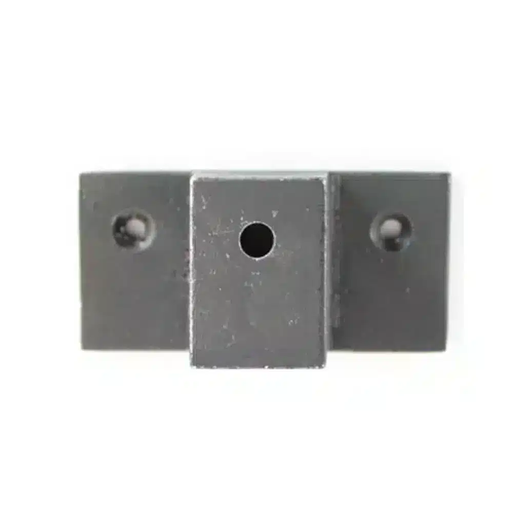 thumb-0-bloc-espaceur-pour-rail-de-porte-de-grange-1346.jpg