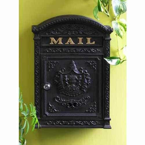 thumb-0-boite-a-lettres-noir-31.jpg