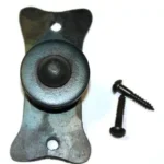 View image 3