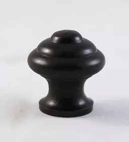thumb-0-bouton-classique-en-fonte-1375.JPG