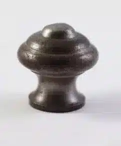 thumb-0-bouton-classique-naturel-1376.JPG