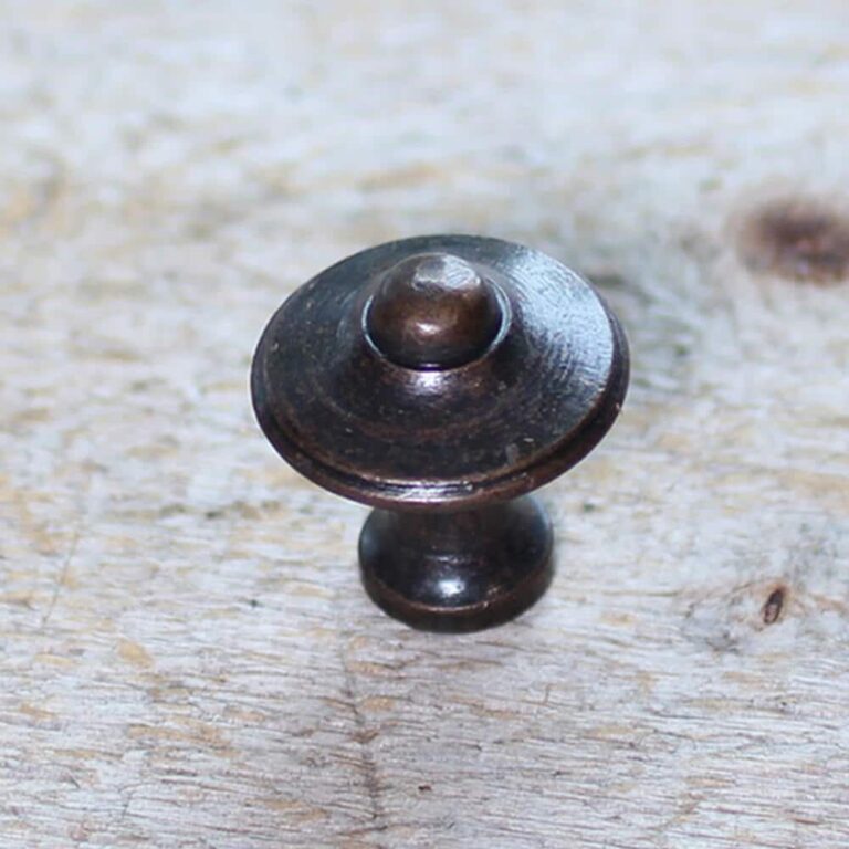 thumb-0-bouton-contemporain-vieux-cuivre-cuivre-antique-fonte-1779.jpg