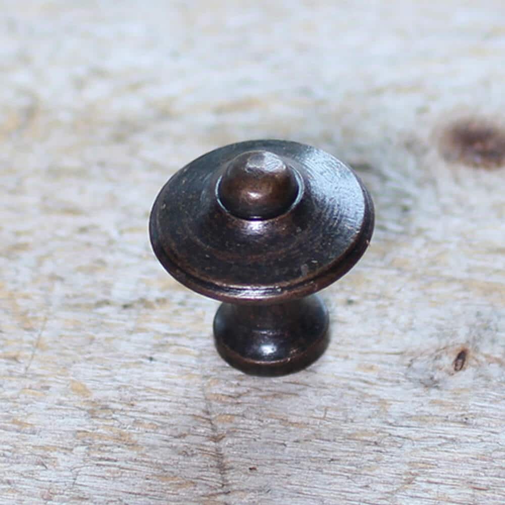 thumb-0-bouton-contemporain-vieux-cuivre-cuivre-antique-fonte-1779.jpg