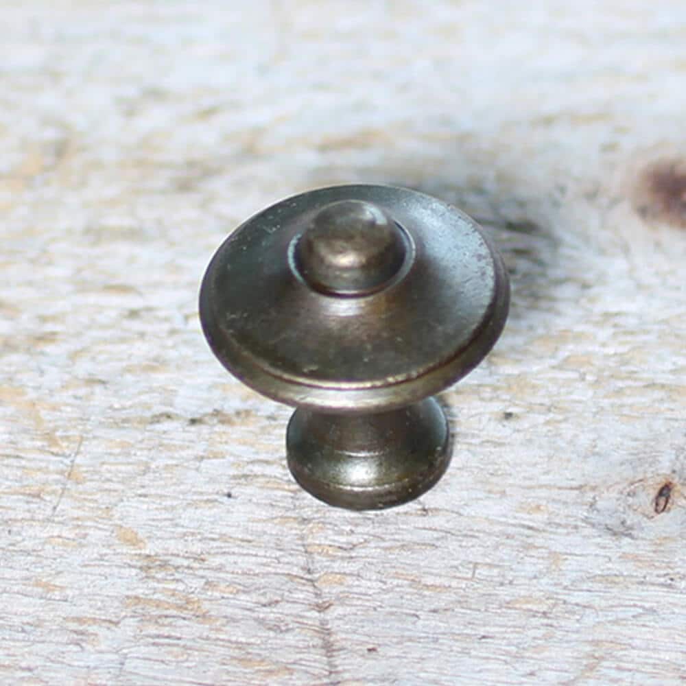 thumb-0-bouton-contemporain-vieux-laiton-laiton-antique-fonte-1778.jpg