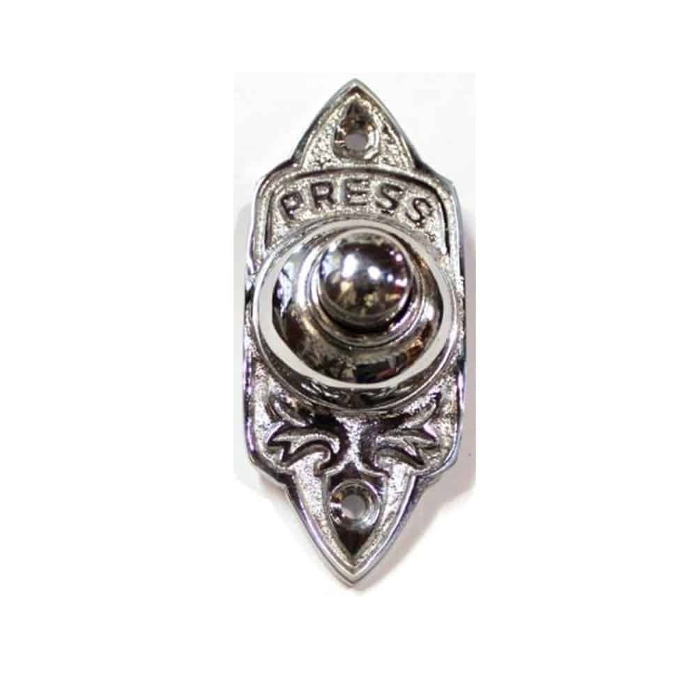 thumb-0-bouton-de-sonnette-931.jpg