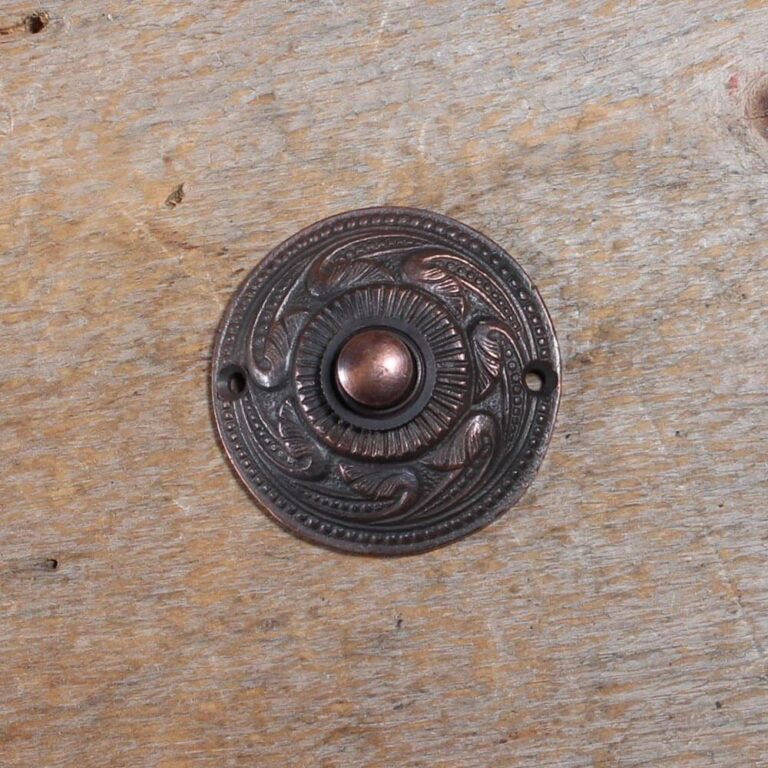 thumb-0-bouton-de-sonnette-antique-932.jpg