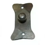 View image 1