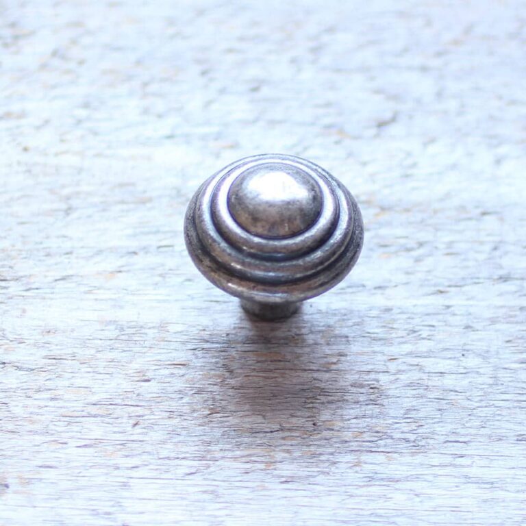 thumb-0-bouton-en-fonte-1-1-2-naturel-129.jpg