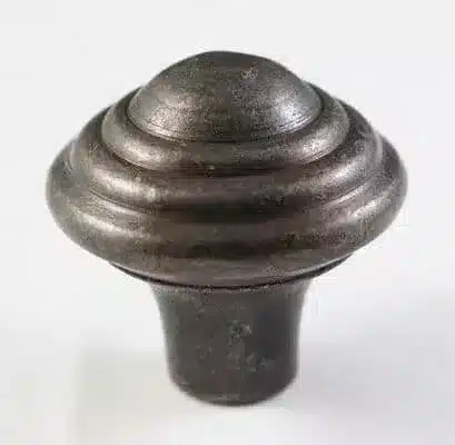 thumb-0-bouton-en-fonte-1-quot-1-2-cuivre-antique-128.JPG